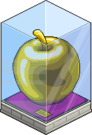 golden_apple